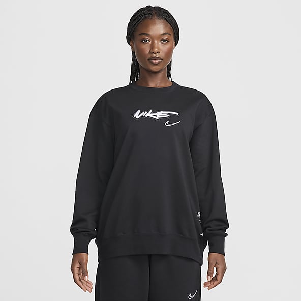 Nike Sportswear Breaking Windrunner Women's Jacket L